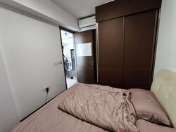 Normanton Park (D5), Apartment #453454461